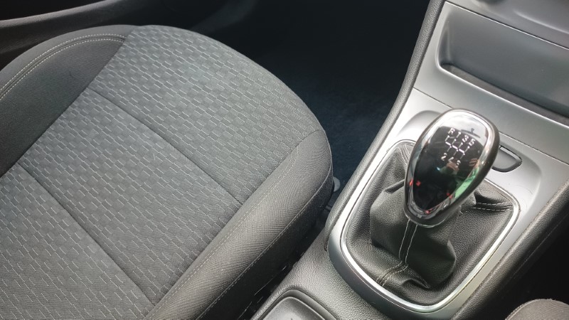 2018 Astra Cdti For Sale (2)